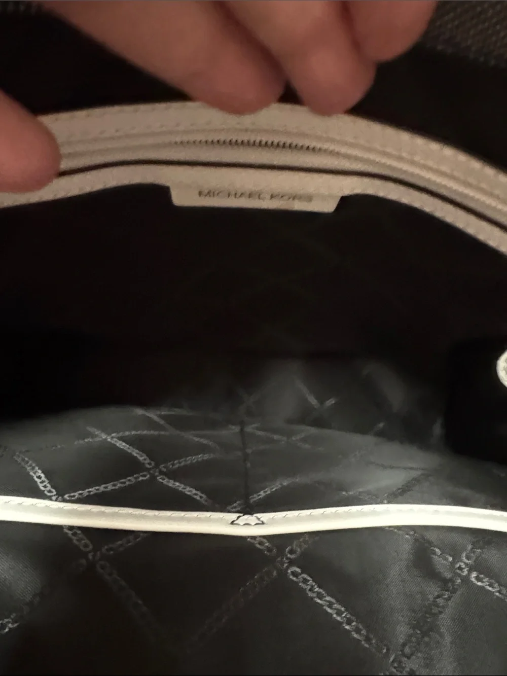 Michael Kors michael kors